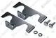 VAILLANT-Halter-x2-MAG-11-0-1-GX-u-w-Vaillant-Nr-0020206049 gallery number 1